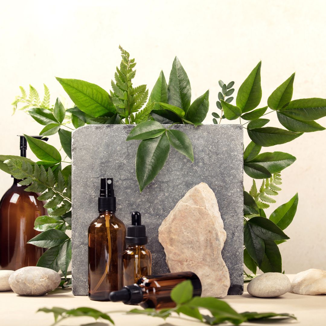 The importance of sustainable packaging and how to recycle candle jars