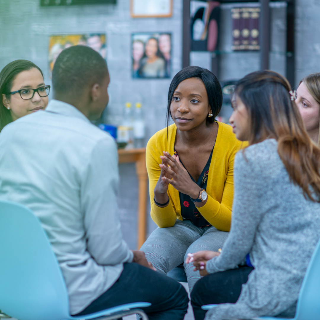 The Importance Of Community As It Pertains To Mental Health Borne Real the-importance-of-community-as-it-pertains-to-mental-health-borne-real