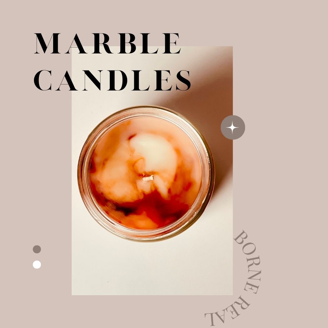 Vanilla Adore - Smells Like Cane Sugar and Vanilla